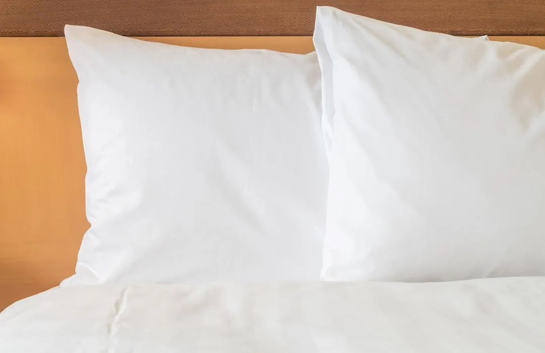 Holiday Inn Express West Palm Beach Metrocentre By Ihg-1